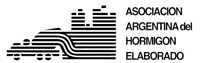 AAHE - Asociación Argentina del Hormigón Elaborado