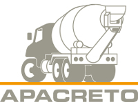 APACRETO - Asociación Panameña del Concreto